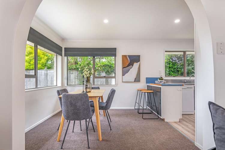 185A Milson Line Milson_5