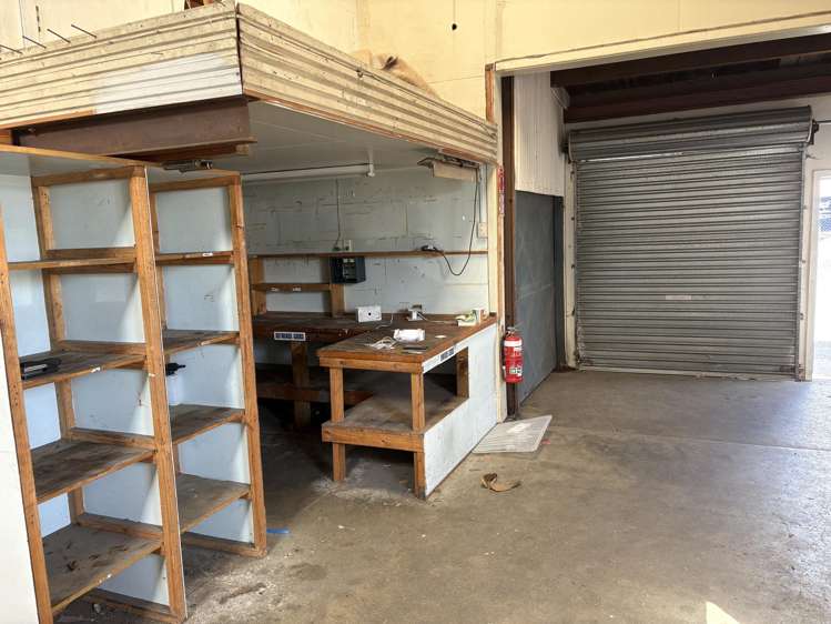 49 Leet Street Invercargill_25