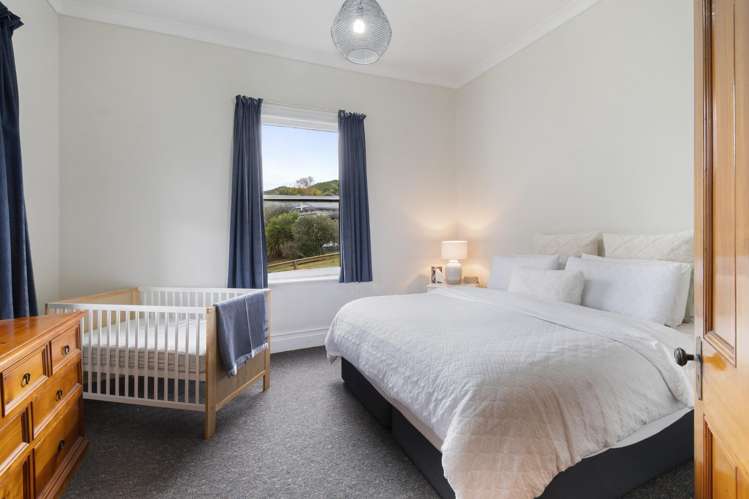 42 Kiwi Road Taihape_13