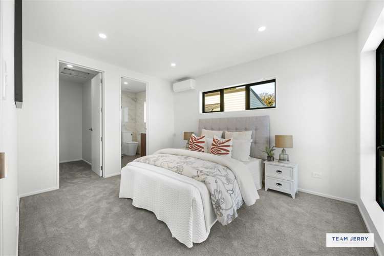 54 Bannockburn Road Opaheke_13