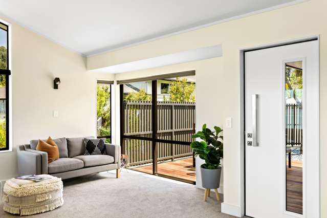 15 Tapu Place Kaiteriteri_3