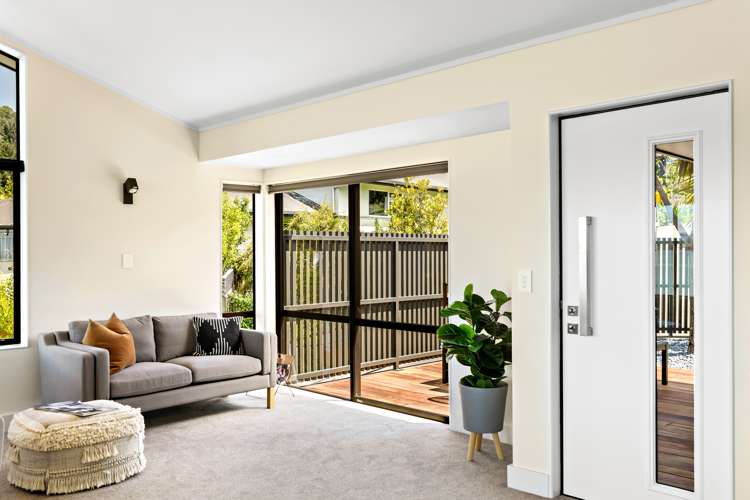 15 Tapu Place Kaiteriteri_3