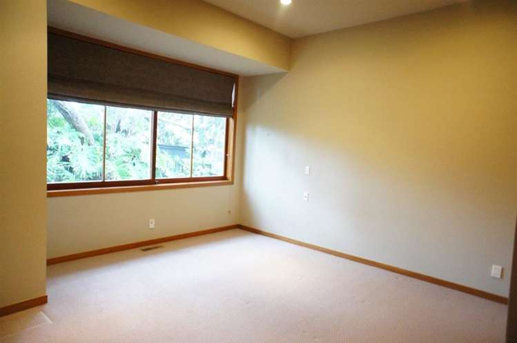 47 Kitchener Road Takapuna_6