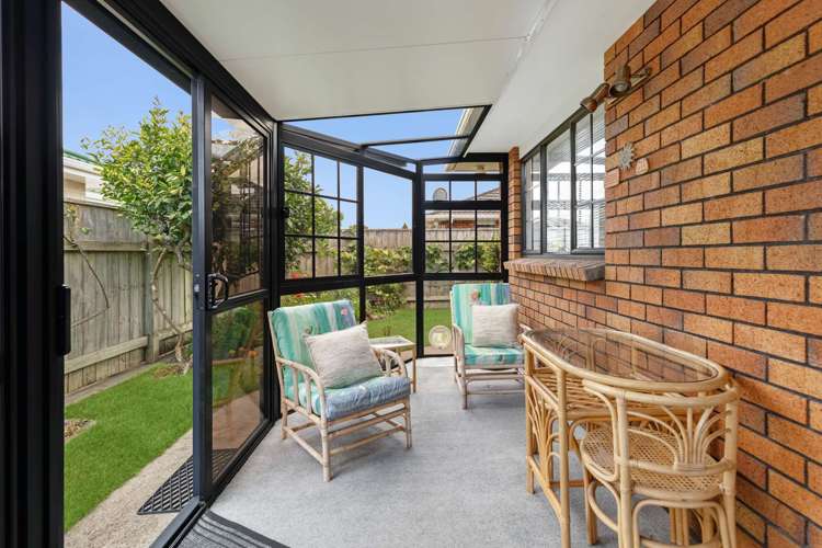 6b Saint Helens Place Tawhero_16