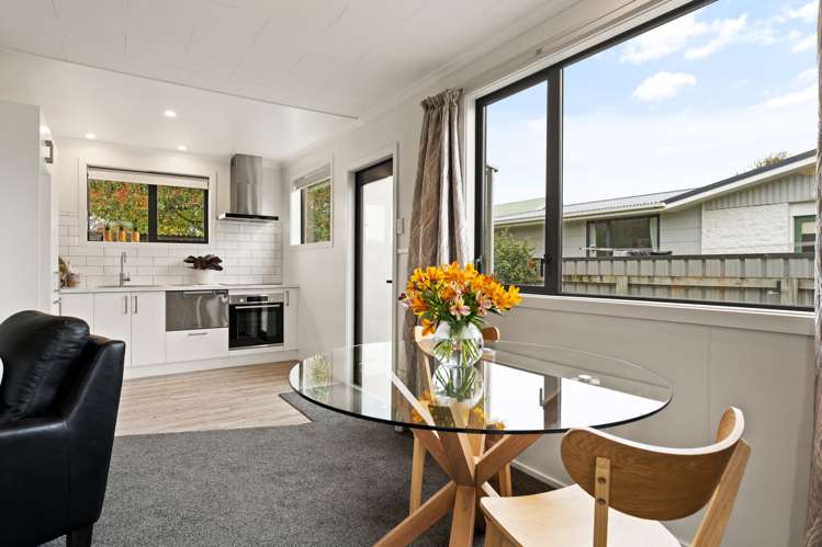 48a Church Street Mosgiel_5