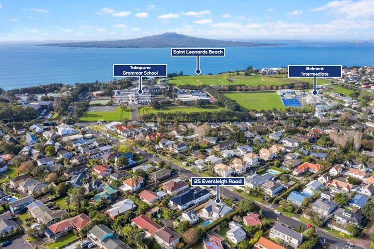 25 Eversleigh Road Belmont_24