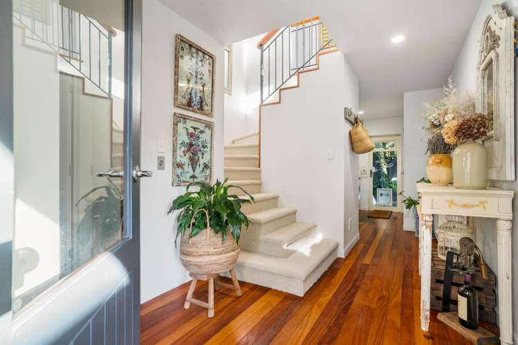513C Beach Road Whangamata_22