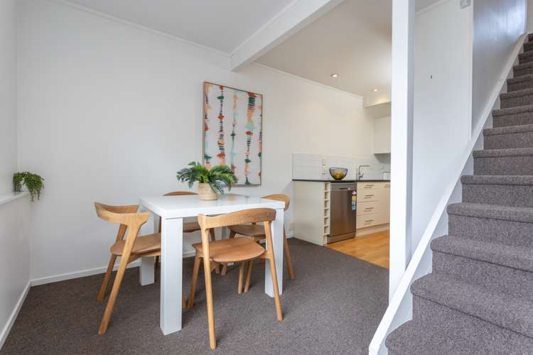 10/49 Curran Street Herne Bay_8