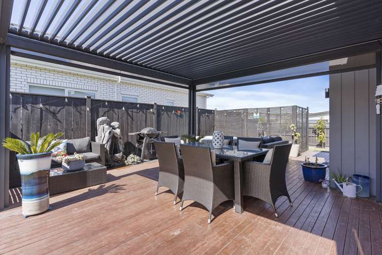 7b Cadwil Drive Beachlands_15