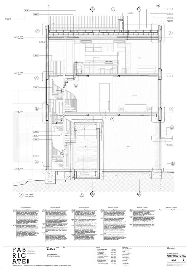 1a Tuarangi Road Grey Lynn_11