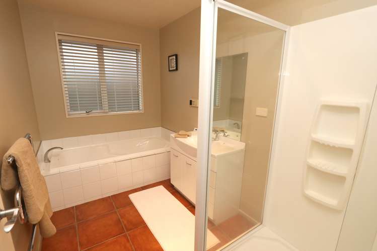 17 Tarbottons Road Tinwald_18