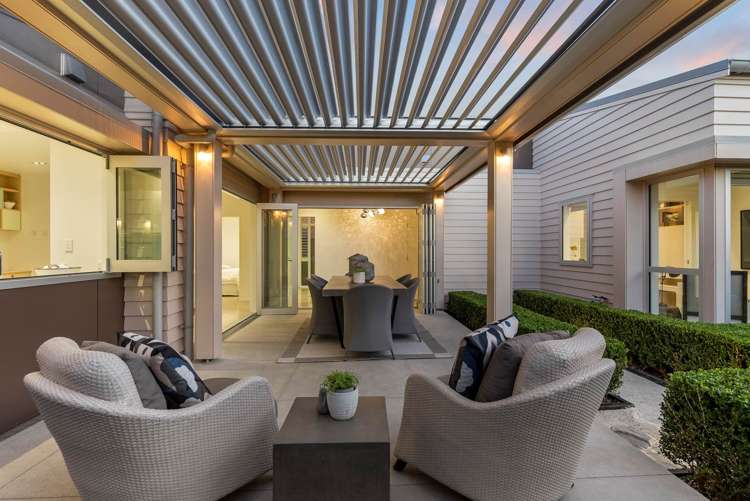 25 Tranmere Road Sandringham_10