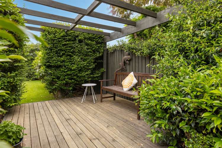 112 William Brittan Avenue Halswell_13