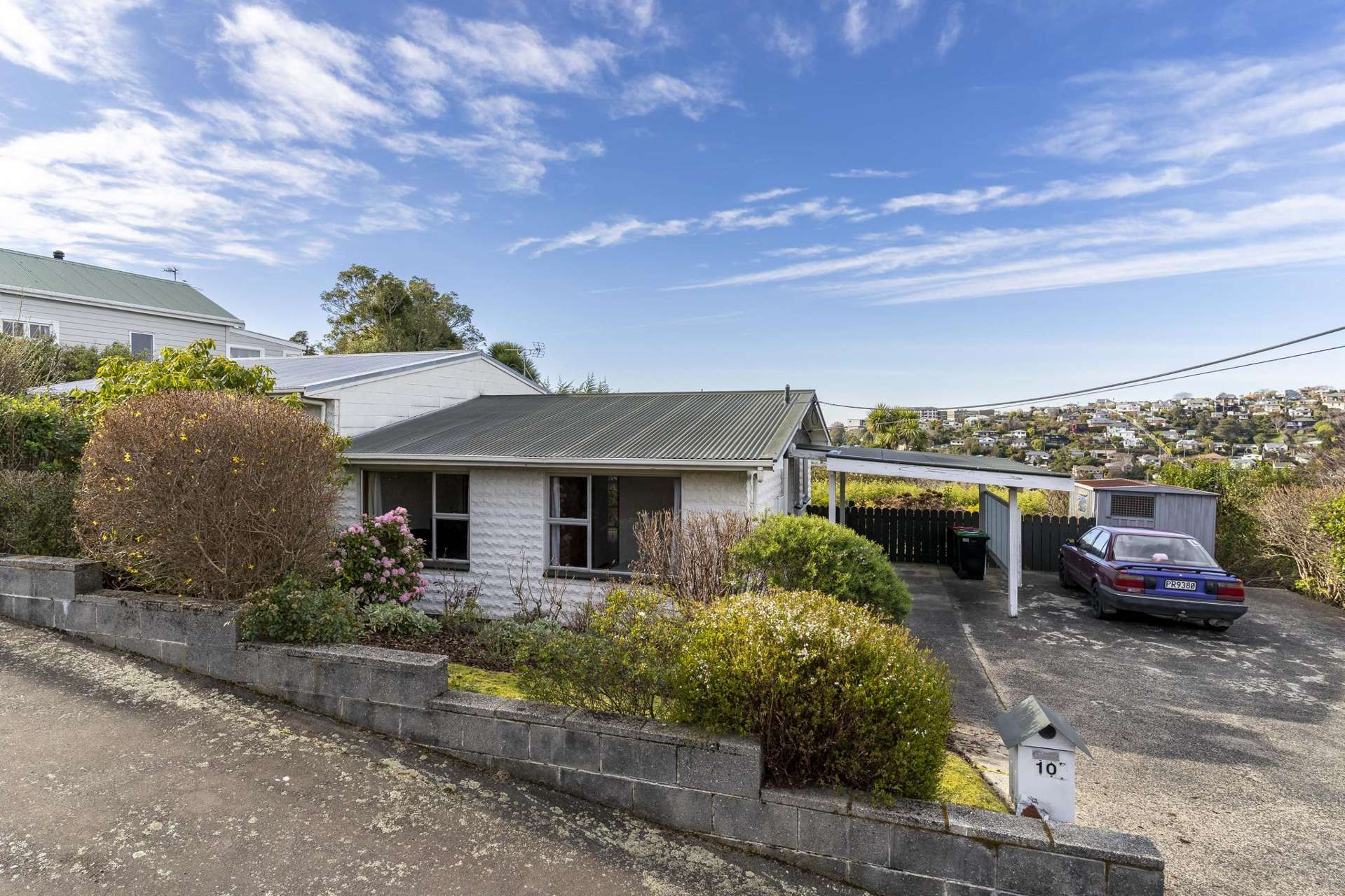 10 Pennant Street Wakari_0