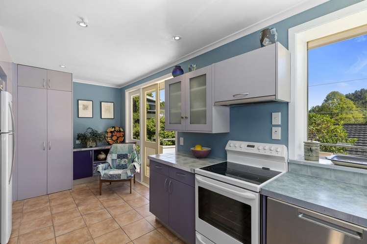 16 Fendalton Crescent Pinehaven_2