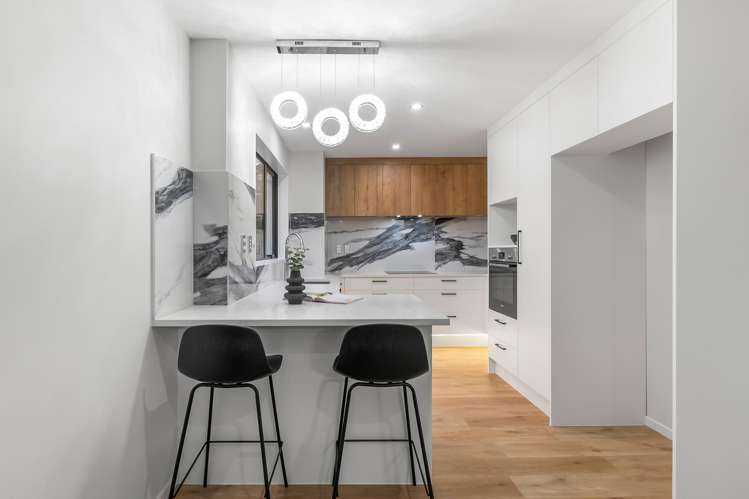 3/17B Eastglen Road Glen Eden_3