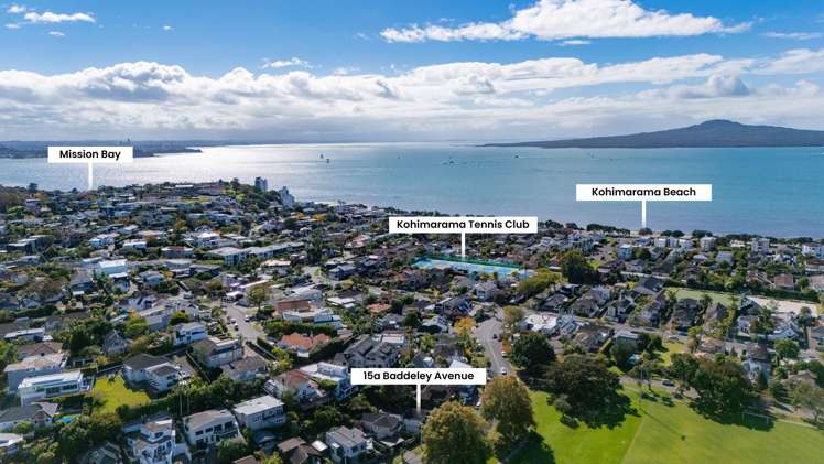 15a Baddeley Avenue Kohimarama_1