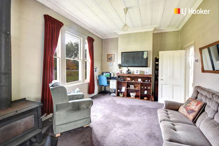 88 Tiverton Street Palmerston_13