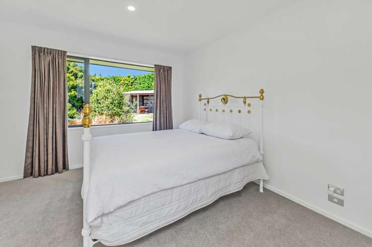 1897 South Eyre Road West Eyreton_8