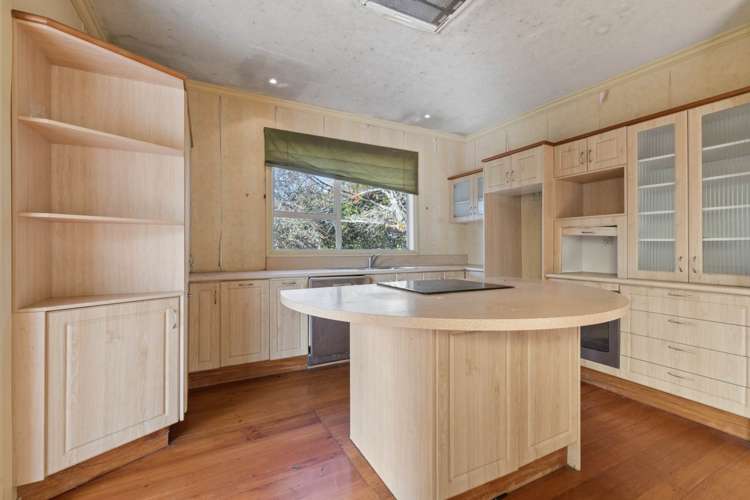 30 Stratford Road Manurewa_6