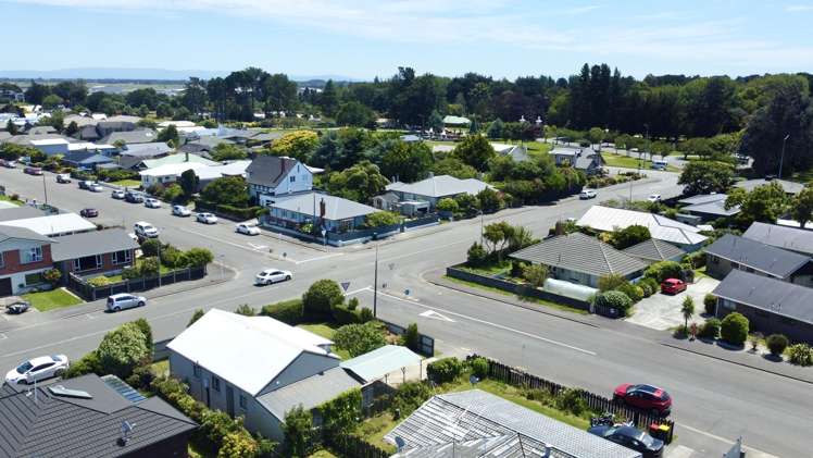 153 Leet Street Invercargill_29