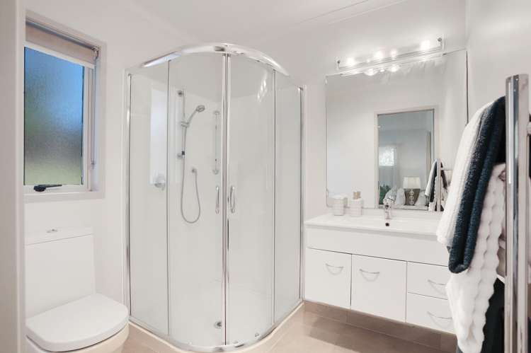 88 Cliff View Drive Green Bay_12