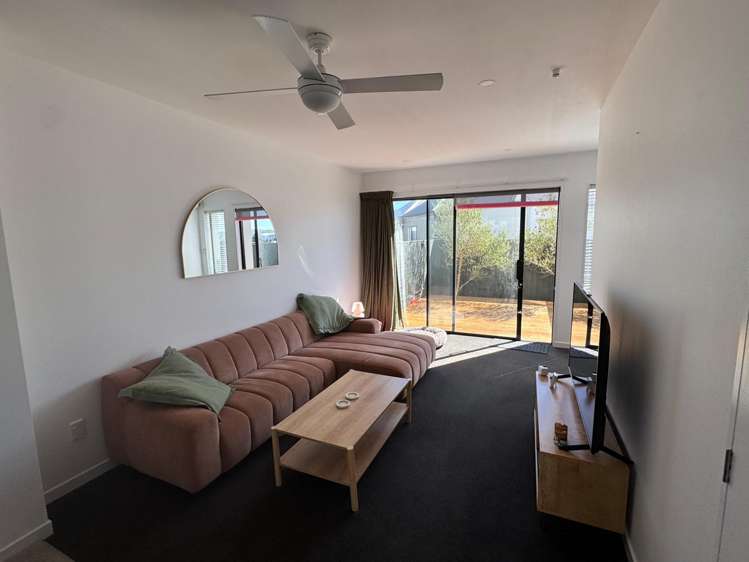 14/6 Oswald Crescent Paparangi_8
