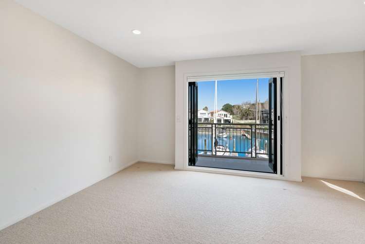 153 Waterside Crescent Gulf Harbour_30