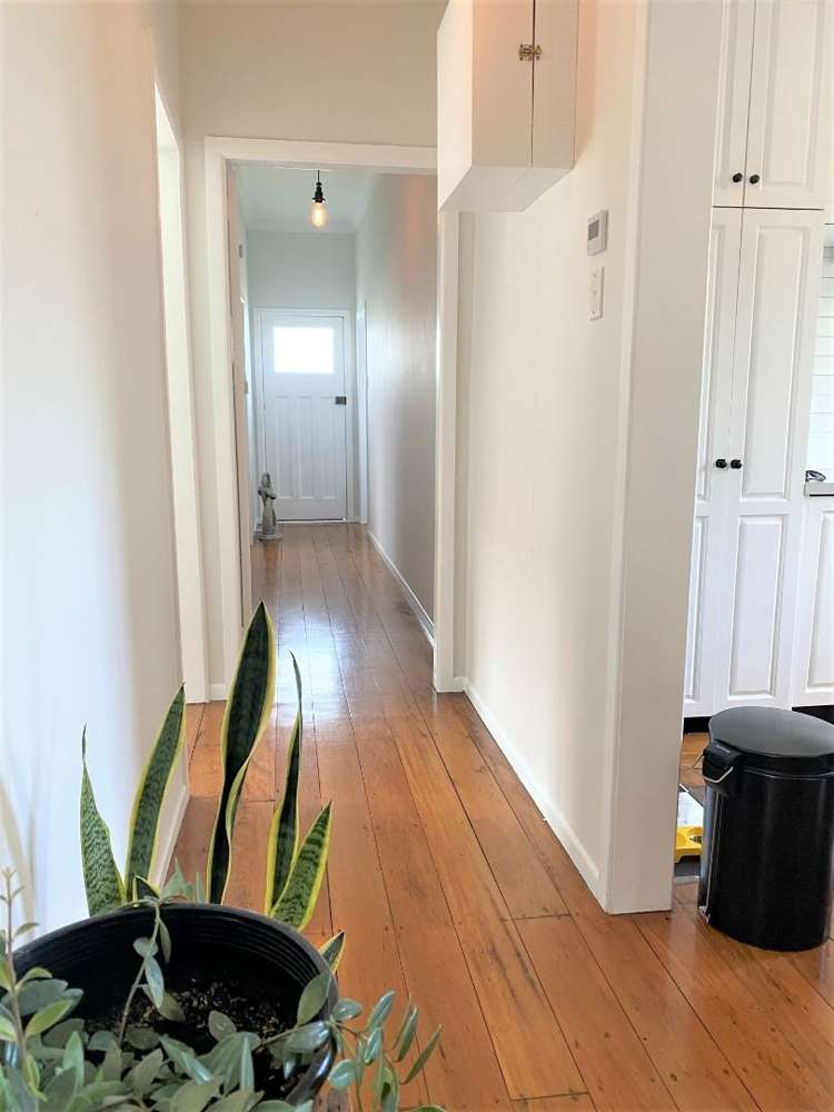 101 Twelfth Avenue Tauranga South_7