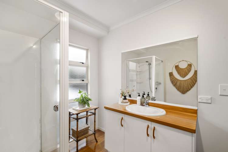 27 Logan Avenue Wharewaka_12