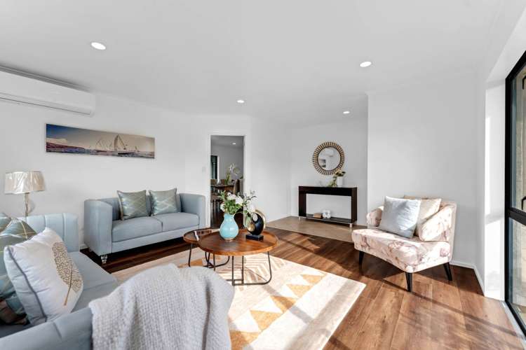 533 Chapel Road East Tamaki_8