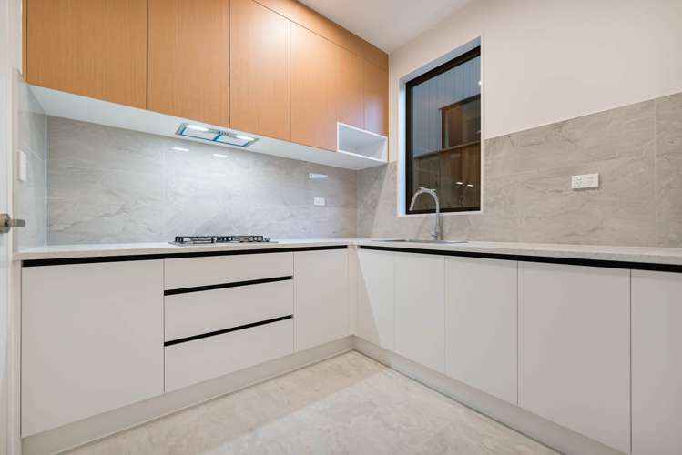 17 Sagitta Drive Flat Bush_6