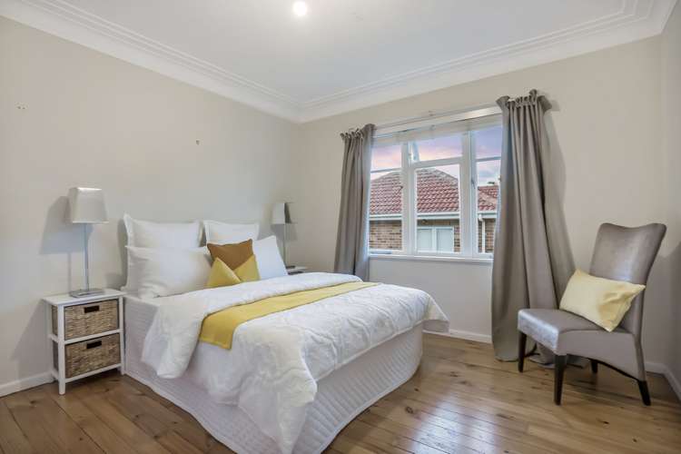 76 Taikata Road Te Atatu Peninsula_13