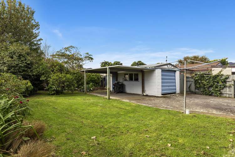 17 Trinity Avenue Epuni_18