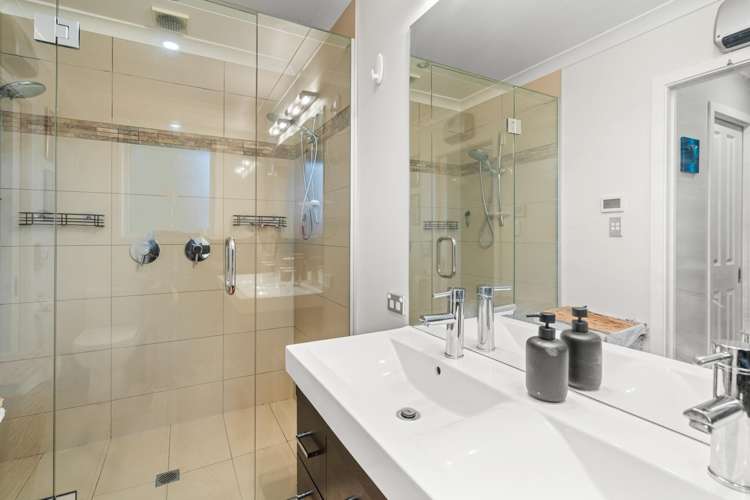 30 Fairfield Way Rolleston_20