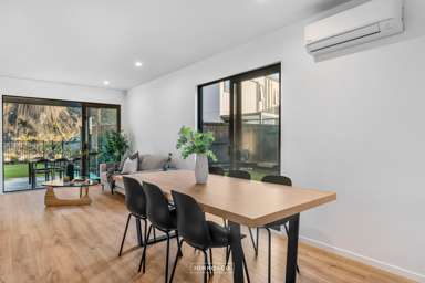 86 Korere Terrace_4