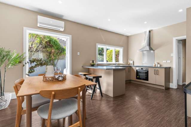 12 Koromiko Street Saint Martins_2