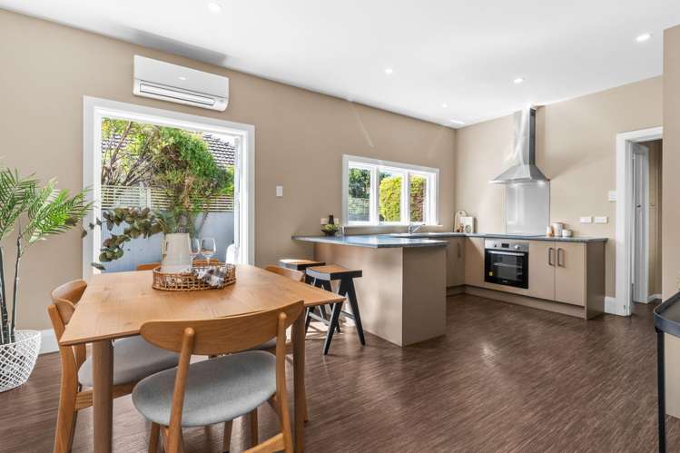 12 Koromiko Street Saint Martins_2