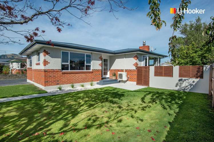 11 Tyne Street Mosgiel_27