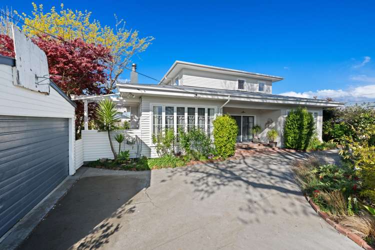 21 Howick Road Blenheim Central_19