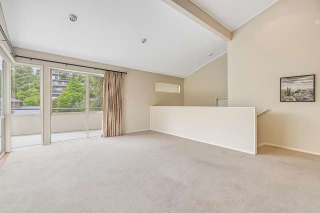 23A Penguin Drive Murrays Bay_4