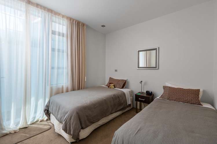 1/852 Wily Terrace Acacia Bay_20