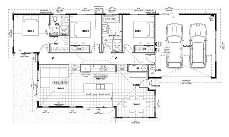 Lot 62 Mahi Road Helensville_11