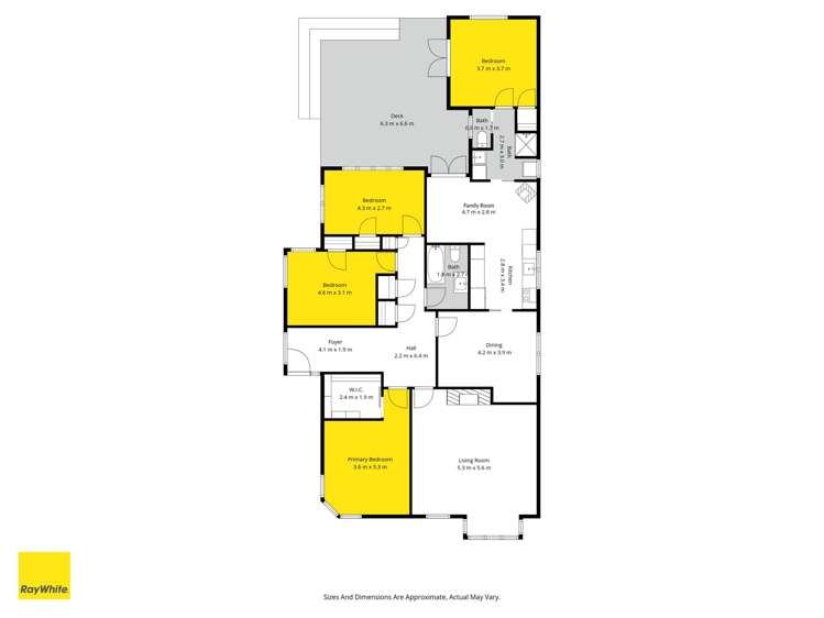 19 Beauchamp Street Karori_32