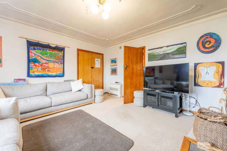 56 Alamein Terrace Oamaru_7