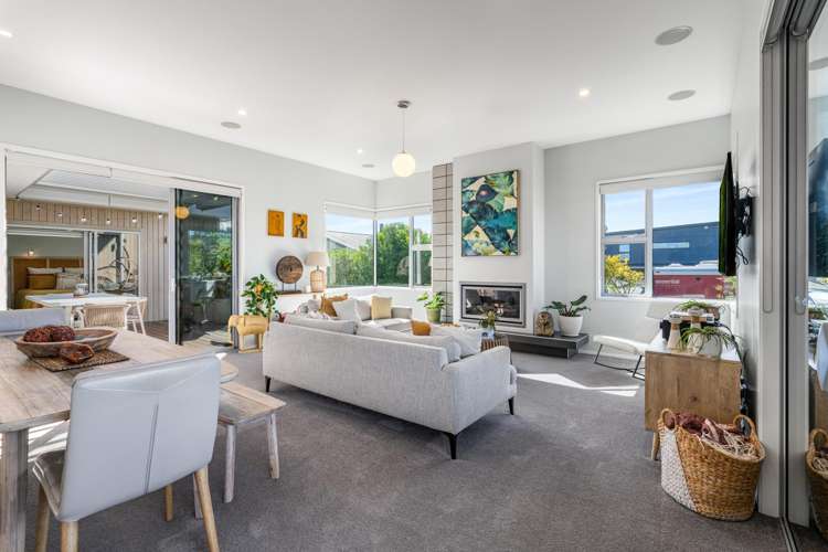 203A Philomel Road Whangamatā_8