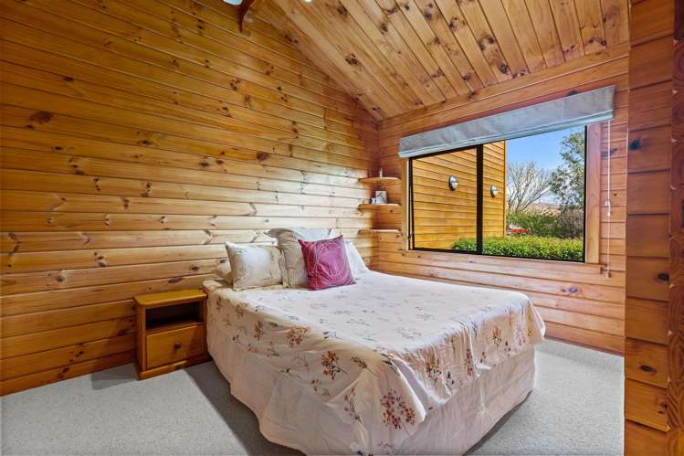 45 Sunny Crescent Huapai_30