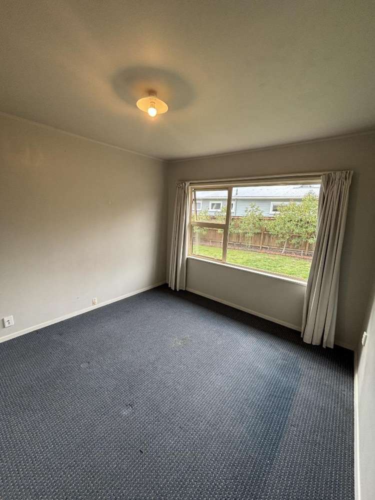 222 Nayland Road 10816_6