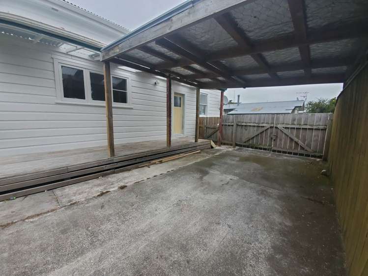 67a River Road Masterton_8