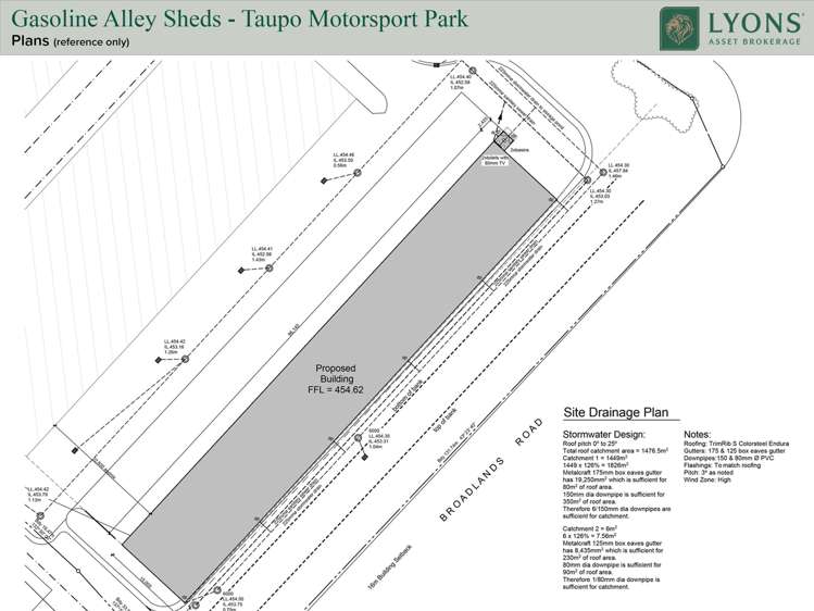 465 Broadlands Road Rotokawa_13